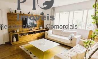 Imagem 2: Apartamento com 2 dormitório 1 vaga a venda em Perdizes