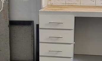 Imagem 7: Apartamento 4 dormitorios 3 vagas a venda no Morumbi