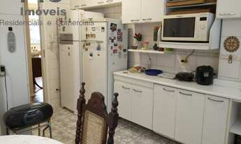 Imagem 6: Apartamento com 3 dormitórios 1 vaga a venda em Cerqueira Cezar