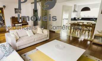 Imagem 3: Apartamento com 2 dormitório 1 vaga a venda em Perdizes