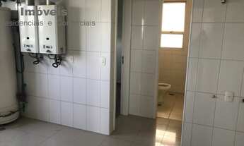 Imagem 7: Cobertura Duplex com 5 suítes 5 vagas a venda em Pinheiros