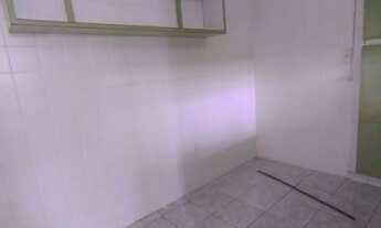 Imagem 7: Apartamento com 3 dormitórios 2 vagas a venda na Vila Mariana