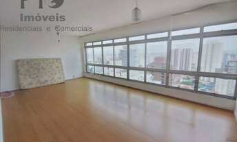 Imagem 3: Apartamento com 3 dormitórios 2 vagas a venda na Vila Mariana