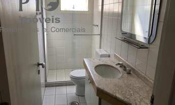 Imagem 7: Apartamento com 3 dormitórios 2 vagas a venda no Campo Belo