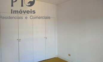 Imagem 5: Casa com 3 dormitórios 2 vagas a venda em Mirandópolis