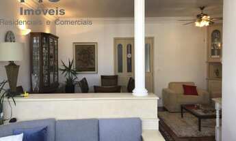 Imagem 3: Apartamento com 3 dormitórios 2 vagas a venda em Perdizes