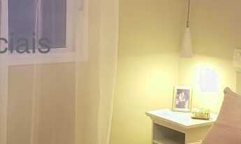 Imagem 5: Apartamento com 3 dormitório 2 vagas a venda no Morumbi