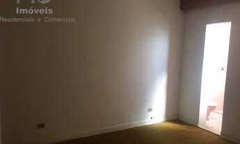 Imagem 3: Casa com 3 dormitórios 2 vagas a venda em Mirandópolis