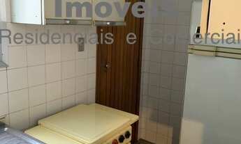 Imagem 4: CASA COMERCIAL - Casa comercial com 7 salas a venda na Vila Mariana