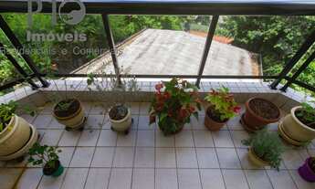 Imagem 5: Apartamento com 3 dormitórios 2 vagas a venda no Panamby