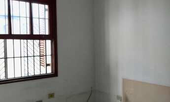 Imagem 4: Casa com 3 dormitórios 2 vagas a venda em Mirandópolis