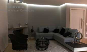 Imagem 2: Apartamento com 4 dormitórios 2 vagas a venda no Morumbi