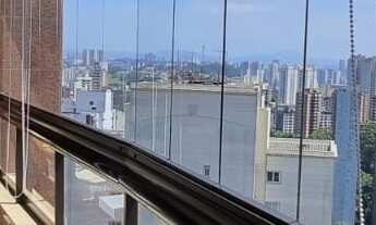 Imagem 7: Apartamento com 4 suítes 4 vagas a venda no Morumbi