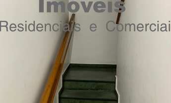 Imagem 5: CASA COMERCIAL - Casa comercial com 7 salas a venda na Vila Mariana