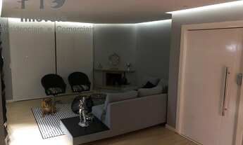 Imagem 5: Apartamento com 4 dormitórios 2 vagas a venda no Morumbi