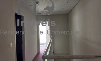 Imagem 2: Conjunto comercial com 7 salas 4 vagas a venda na Vila Mariana