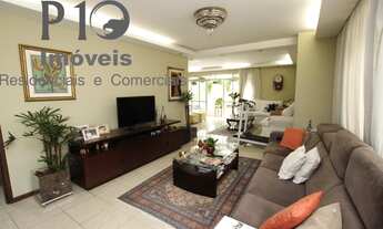 Imagem 3: Apartamento com 3 dormitórios 1 vaga a venda no Jardim Paulista