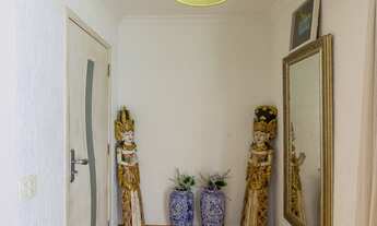 Imagem 4: Apartamento com 3 dormitórios a venda em Moema