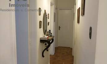 Imagem 5: Apartamento com 3 dormitórios 1 vaga a venda em Cerqueira Cezar