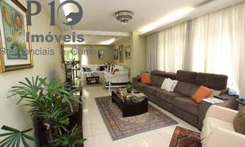 Imagem: Apartamento com 3 dormitórios 1 vaga a