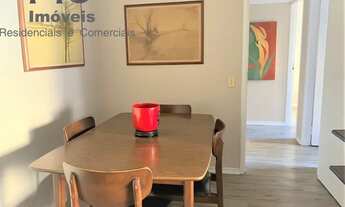 Imagem 6: Apartamento com 3 dormitórios a venda em Moema