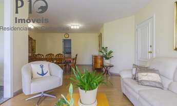 Imagem 3: Apartamento com 3 dormitórios 2 vagas a venda no Panamby