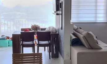 Imagem 4: Apartamento com 2 suítes 2 vagas a venda no Morumbi