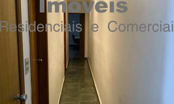 Imagem 7: CASA COMERCIAL - Casa comercial com 7 salas a venda na Vila Mariana