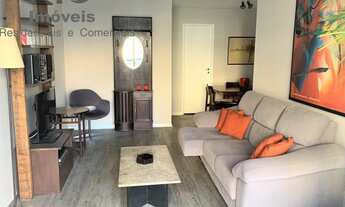 Imagem 4: Apartamento com 3 dormitórios a venda em Moema