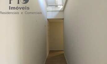 Imagem 7: Conjunto comercial com 7 salas 4 vagas a venda na Vila Mariana