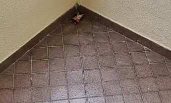 Imagem 5: Apartamento 4 dormitorios 3 vagas a venda no Morumbi