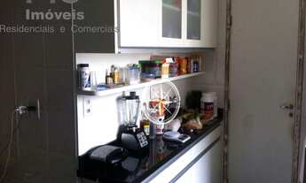 Imagem 7: Apartamento com 4 dormitórios 2 vagas a venda em Jurubatuba