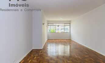 Imagem 2: Apartamento com 3 dormitórios 2 vagas a venda na Santa Cecília