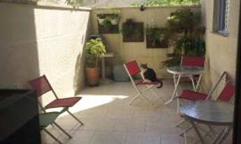 Imagem: Apartamento com 3 dormitórios 2 vagas a