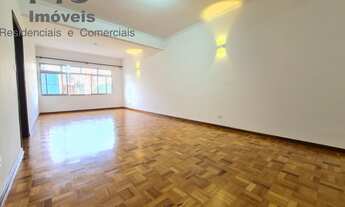 Imagem: Apartamento com 3 dormitórios 1 vaga a