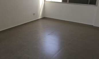 Imagem 5: Apartamento com 3 dormitórios 1 vaga a venda em Moema