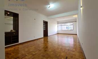 Imagem 3: Apartamento com 3 dormitórios 1 vaga a venda em Pinheiros