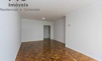 Imagem 6: Apartamento com 3 dormitórios 2 vagas a venda na Santa Cecília