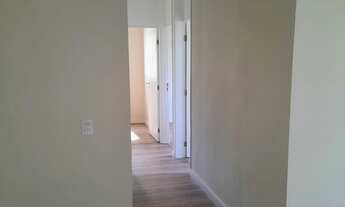 Imagem 2: Apartamento com 3 dormitórios 1 vaga a venda no Jardim Marajoara