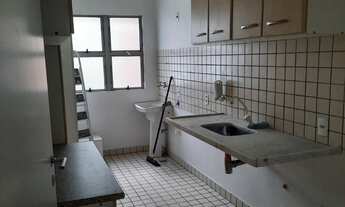 Imagem 3: Apartamento com 3 dormitórios 1 vaga a venda no Jardim Marajoara