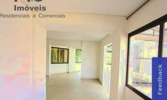 Imagem 7: Apartamento com 3 suítes 4 vagas a venda no Real Parque