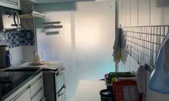 Imagem 5: Apartamento com 2 dormitórios 1 vaga a venda no Jardim Celeste