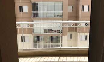 Imagem 3: Cobertura com 3 suitees 3 vagas a venda no Jardim Bonfiglioli