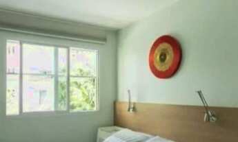 Imagem 7: Apartamento com 2 dormitórios 1 vaga a venda em Moema