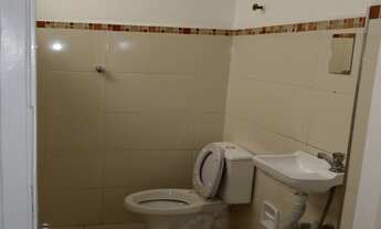 Imagem 7: Prédio comercial a venda no Ipiranga