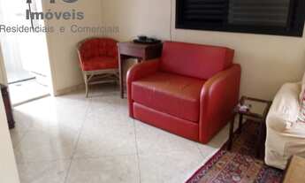 Imagem 3: Apartamento com 5 suítes 5 vagas a venda na Vila Leopoldina