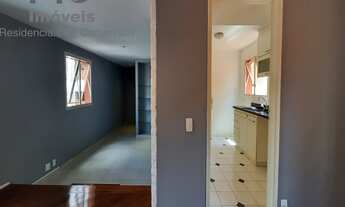 Imagem 4: Apartamento com 3 dormitórios 1 vaga a venda em Pinheiros