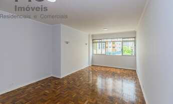 Imagem 4: Apartamento com 3 dormitórios 2 vagas a venda na Santa Cecília