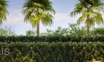 Imagem 4: Apartamento com 3 suites 2 vagas a venda em Moema