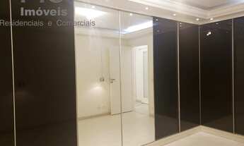 Imagem 7: Apartamento com 2 dormitórios 1 vaga a venda na Bela Vista